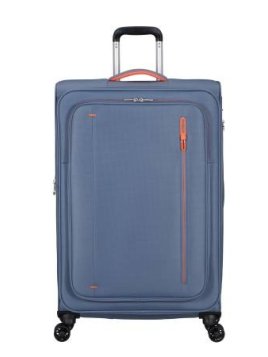 américan tourister 157367/MJ4006 valise grande taille américan tourister cloudrider valise