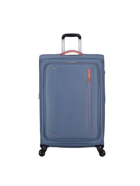 américan tourister 157367/MJ4006 valise grande taille américan tourister cloudrider valise