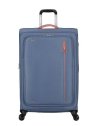 américan tourister 157367/MJ4006 valise grande taille américan tourister cloudrider valise