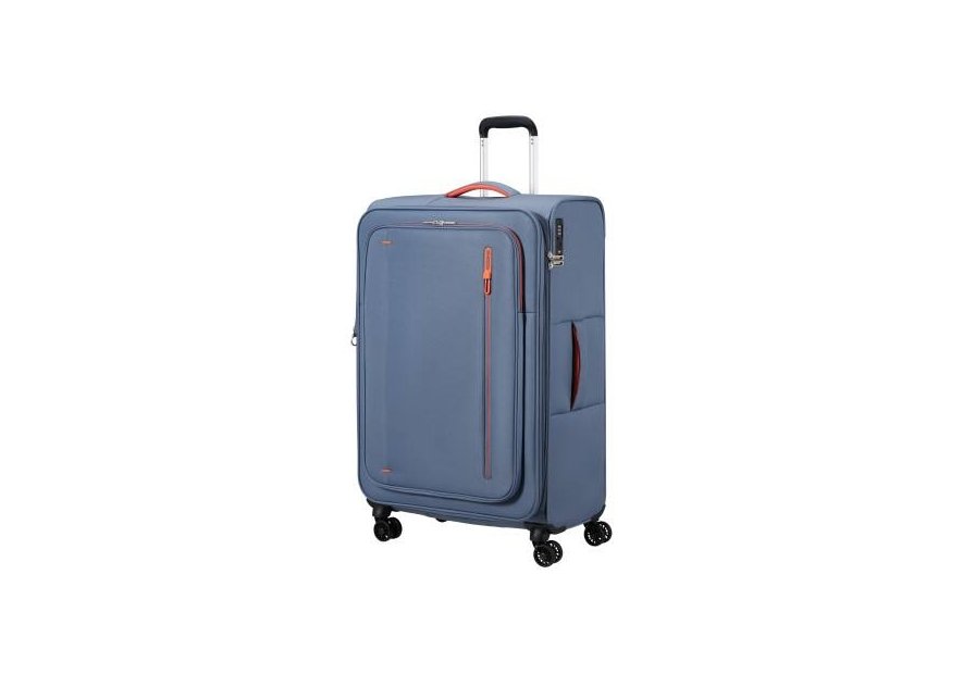 américan tourister 157367/MJ4006 valise grande taille américan tourister cloudrider valise