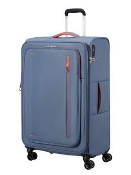 américan tourister 157367/MJ4006 valise grande taille américan tourister cloudrider valise