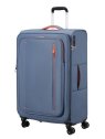 américan tourister 157367/MJ4006 valise grande taille américan tourister cloudrider valise