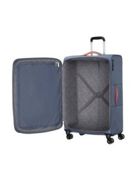 américan tourister 157367/MJ4006 valise grande taille américan tourister cloudrider valise