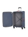 américan tourister 157367/MJ4006 valise grande taille américan tourister cloudrider valise