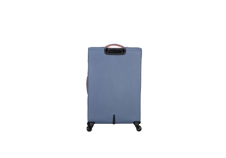 américan tourister 157367/MJ4006 valise grande taille américan tourister cloudrider valise