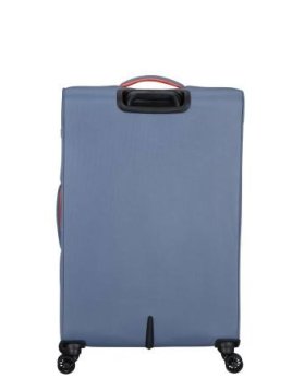américan tourister 157367/MJ4006 valise grande taille américan tourister cloudrider valise