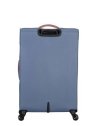 américan tourister 157367/MJ4006 valise grande taille américan tourister cloudrider valise