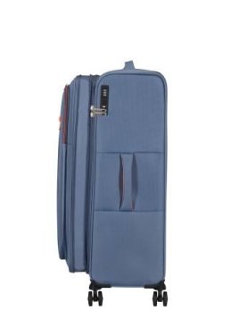 américan tourister 157367/MJ4006 valise grande taille américan tourister cloudrider valise
