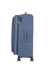 américan tourister 157367/MJ4006 valise grande taille américan tourister cloudrider valise
