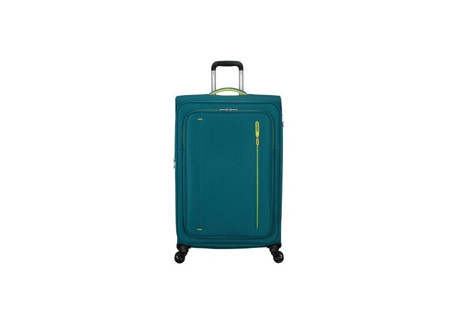 américan tourister 157367/MJ4006 valise grande taille américan tourister cloudrider valise