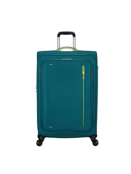 américan tourister 157367/MJ4006 valise grande taille américan tourister cloudrider valise