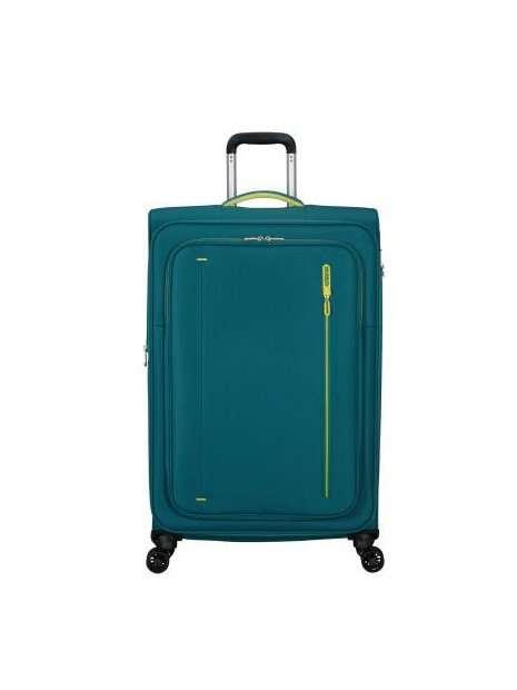 américan tourister 157367/MJ4006 valise grande taille américan tourister cloudrider valise