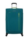 américan tourister 157367/MJ4006 valise grande taille américan tourister cloudrider valise