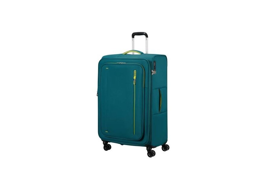 américan tourister 157367/MJ4006 valise grande taille américan tourister cloudrider valise