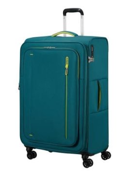 américan tourister 157367/MJ4006 valise grande taille américan tourister cloudrider valise