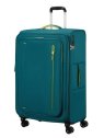 américan tourister 157367/MJ4006 valise grande taille américan tourister cloudrider valise