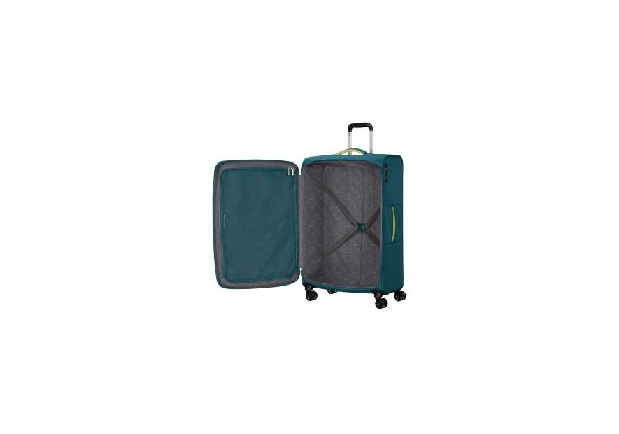américan tourister 157367/MJ4006 valise grande taille américan tourister cloudrider valise