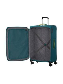 américan tourister 157367/MJ4006 valise grande taille américan tourister cloudrider valise