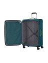 américan tourister 157367/MJ4006 valise grande taille américan tourister cloudrider valise