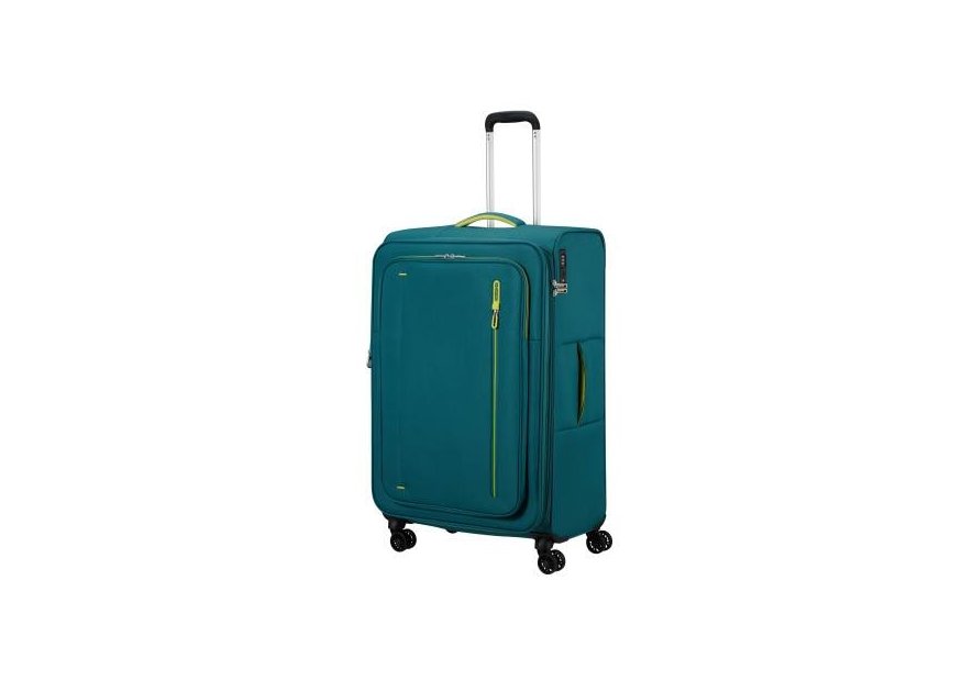 américan tourister 157367/MJ4006 valise grande taille américan tourister cloudrider valise