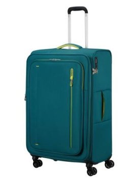 américan tourister 157367/MJ4006 valise grande taille américan tourister cloudrider valise