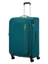américan tourister 157367/MJ4006 valise grande taille américan tourister cloudrider valise