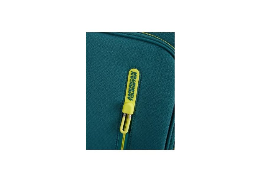 américan tourister 157367/MJ4006 valise grande taille américan tourister cloudrider valise