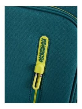 américan tourister 157367/MJ4006 valise grande taille américan tourister cloudrider valise