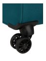 américan tourister 157367/MJ4006 valise grande taille américan tourister cloudrider valise