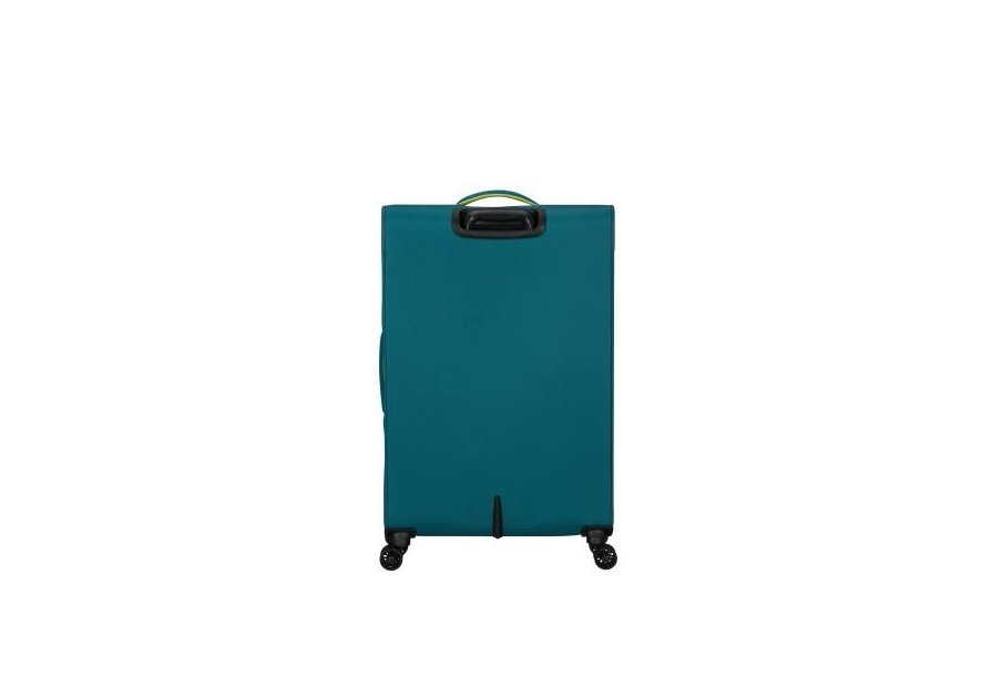 américan tourister 157367/MJ4006 valise grande taille américan tourister cloudrider valise