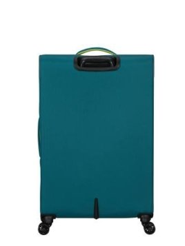 américan tourister 157367/MJ4006 valise grande taille américan tourister cloudrider valise