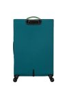 américan tourister 157367/MJ4006 valise grande taille américan tourister cloudrider valise