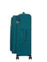 américan tourister 157367/MJ4006 valise grande taille américan tourister cloudrider valise