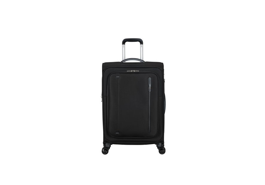 américan tourister 157366/MJ4005 valise taille m américan tourister cloudrider valise