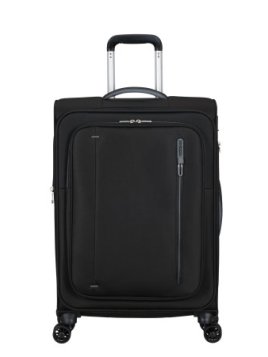 américan tourister 157366/MJ4005 valise taille m américan tourister cloudrider valise