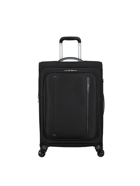 américan tourister 157366/MJ4005 valise taille m américan tourister cloudrider valise