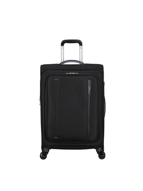 américan tourister 157366/MJ4005 valise taille m américan tourister cloudrider valise