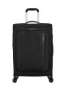 américan tourister 157366/MJ4005 valise taille m américan tourister cloudrider valise