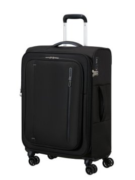 américan tourister 157366/MJ4005 valise taille m américan tourister cloudrider valise
