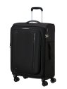 américan tourister 157366/MJ4005 valise taille m américan tourister cloudrider valise