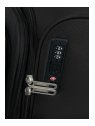 américan tourister 157366/MJ4005 valise taille m américan tourister cloudrider valise