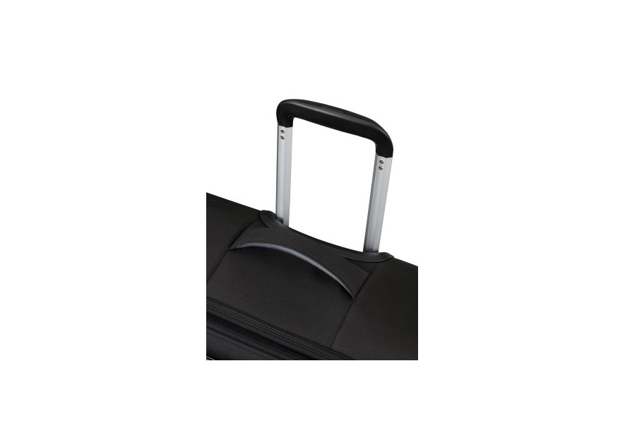 américan tourister 157366/MJ4005 valise taille m américan tourister cloudrider valise