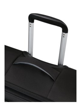 américan tourister 157366/MJ4005 valise taille m américan tourister cloudrider valise