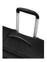 américan tourister 157366/MJ4005 valise taille m américan tourister cloudrider valise