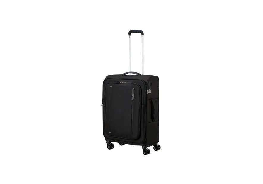 américan tourister 157366/MJ4005 valise taille m américan tourister cloudrider valise