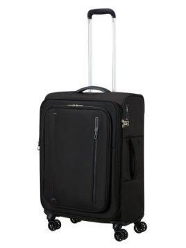 américan tourister 157366/MJ4005 valise taille m américan tourister cloudrider valise