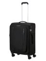 américan tourister 157366/MJ4005 valise taille m américan tourister cloudrider valise