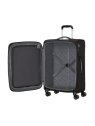 américan tourister 157366/MJ4005 valise taille m américan tourister cloudrider valise