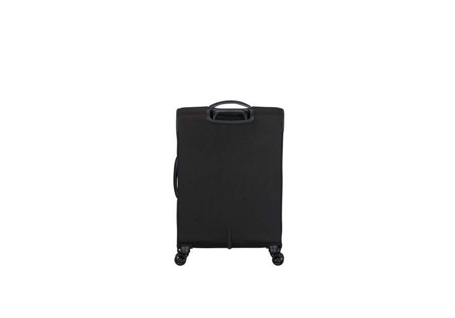américan tourister 157366/MJ4005 valise taille m américan tourister cloudrider valise
