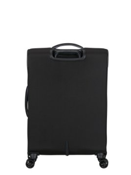 américan tourister 157366/MJ4005 valise taille m américan tourister cloudrider valise